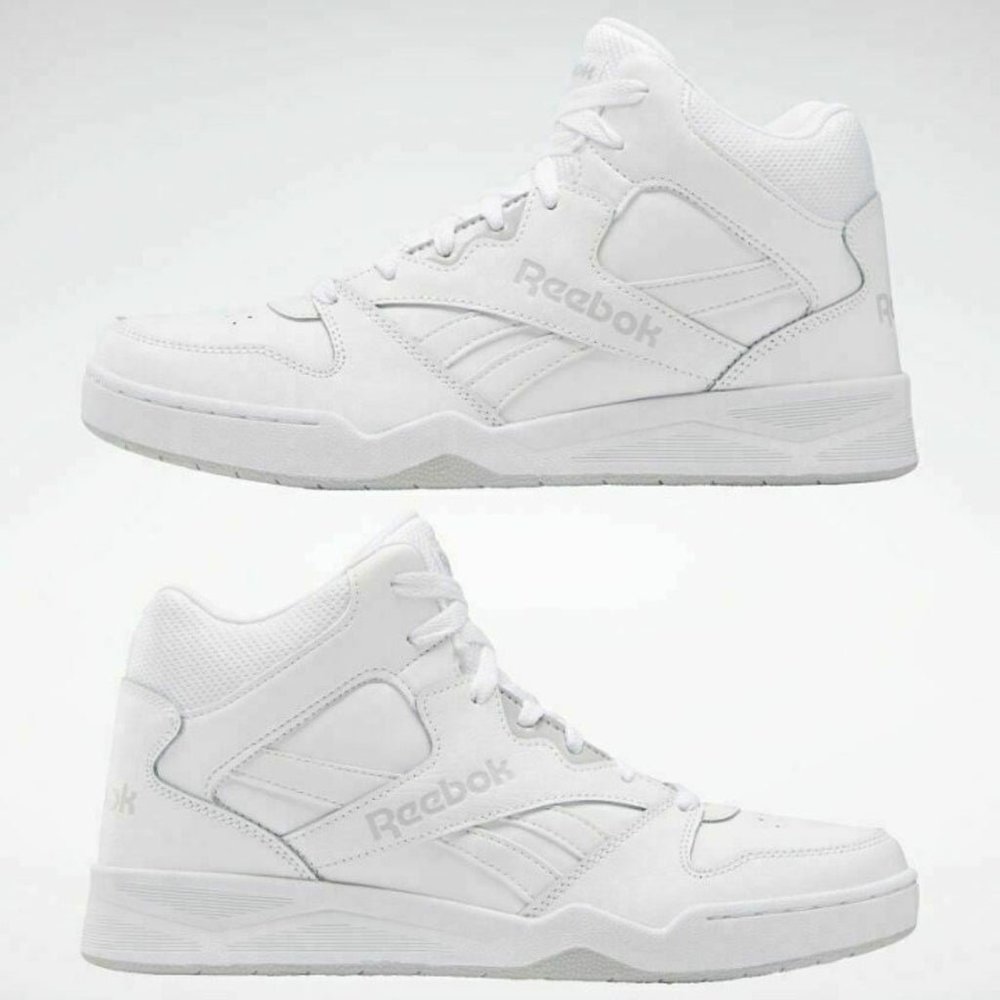 Reebok Royal BB 4500 Hi 2 Men's Basketball Shoes